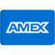 Amex