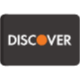 Discover